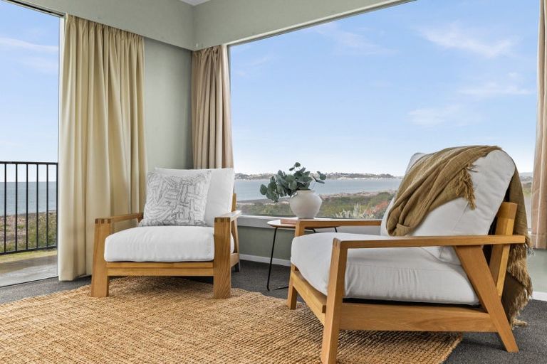 Photo of property in 49 Ferguson Street, Bay View, Napier, 4104