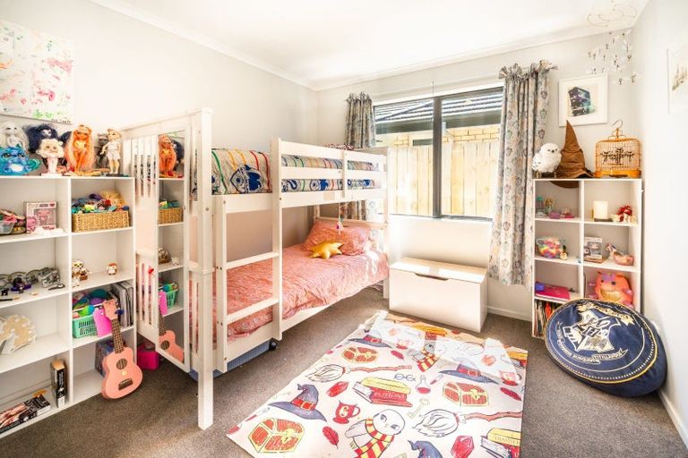Photo of property in 20 Union Drive, Papamoa, 3118