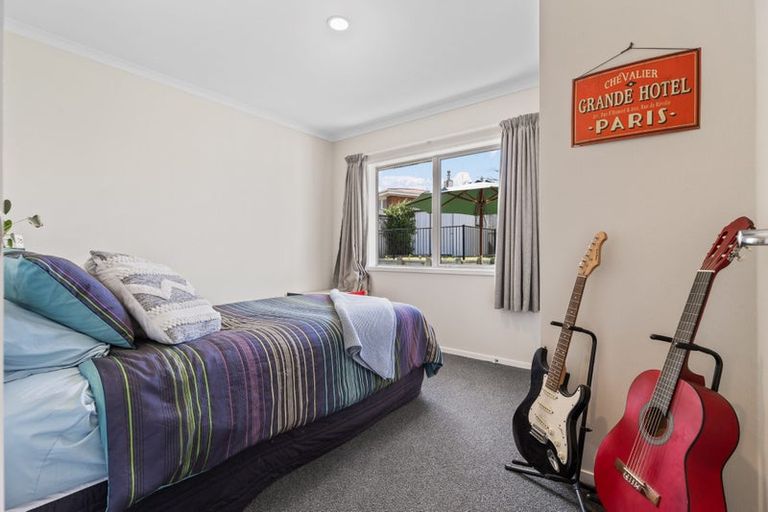 Photo of property in 3 Meadowview Drive, Morrinsville, 3300