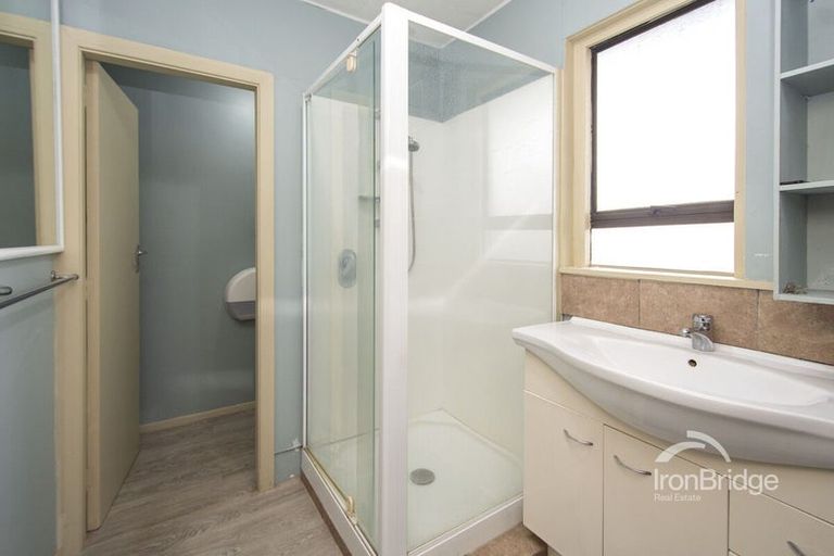 Photo of property in 82 Neill Street, Hornby, Christchurch, 8042