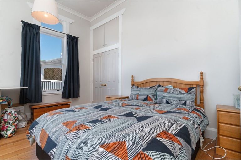 Photo of property in 51 Cole Street, Masterton, 5810