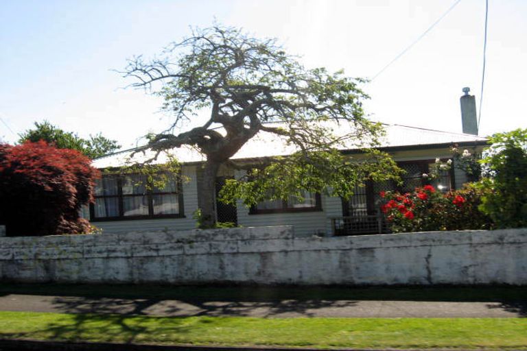 Photo of property in 395 Hazelmere Crescent, Te Awamutu, 3800