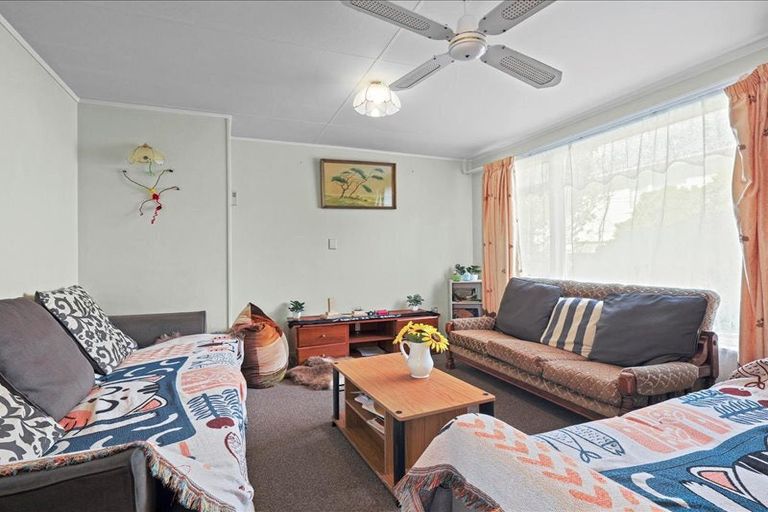 Photo of property in 52 Hospital Road (extension), Te Kuiti, 3910