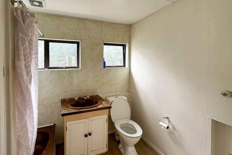 Photo of property in 145b Rocking Horse Road, Southshore, Christchurch, 8062