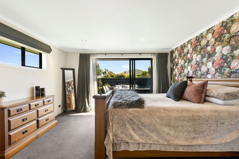 Photo of property in 4 Apo Place, Motueka, 7120