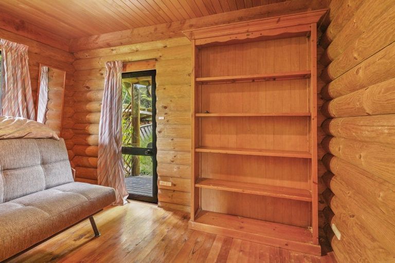 Photo of property in 69 Tinline Terrace, Lyford, Waiau, 7395