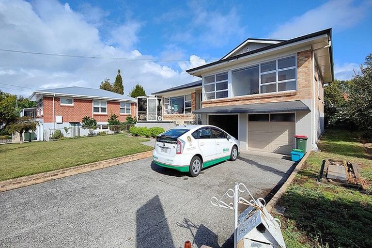 Photo of property in 4 Chartwell Crescent, Chartwell, Hamilton, 3210