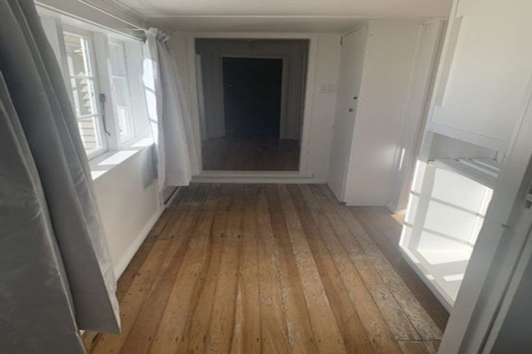 Photo of property in 85 Norton Road, Frankton, Hamilton, 3204