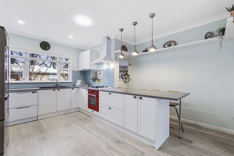 Photo of property in 10 Rata Street, Matamata, 3400