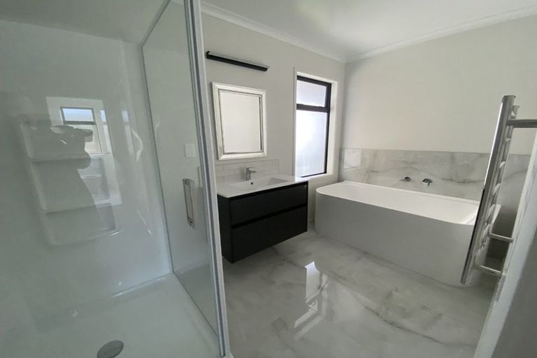 Photo of property in 7 Poike Road, Hairini, Tauranga, 3112