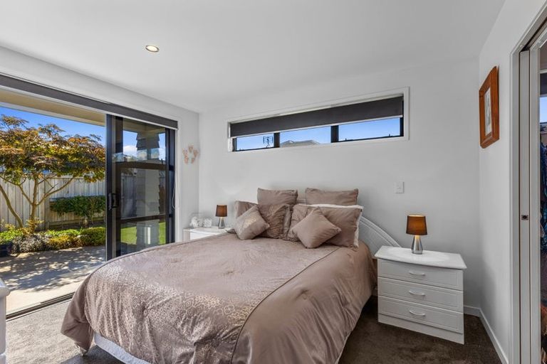 Photo of property in 79 Sandhurst Drive, Papamoa Beach, Papamoa, 3118