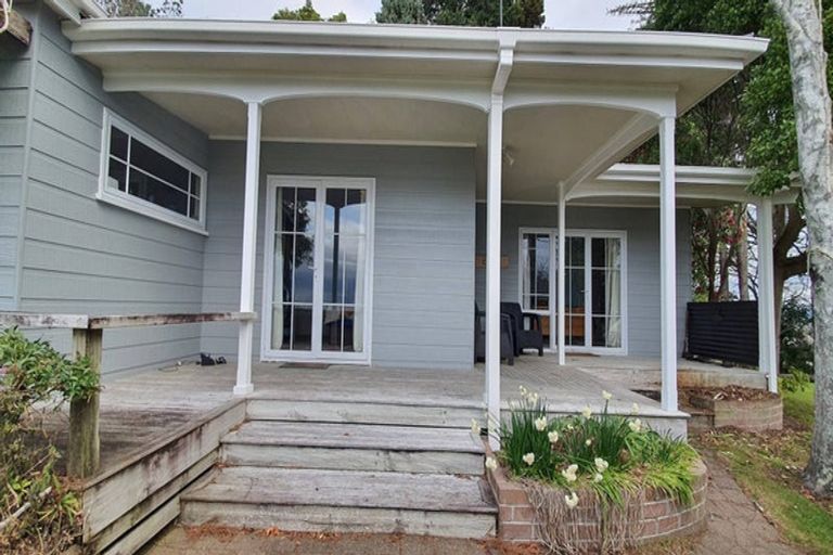 Photo of property in 57 Mervyn Place, Ohauiti, Tauranga, 3112