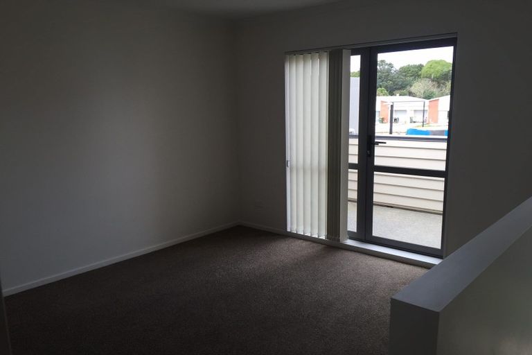 Photo of property in 21/46 Park Estate Road, Rosehill, Papakura, 2113