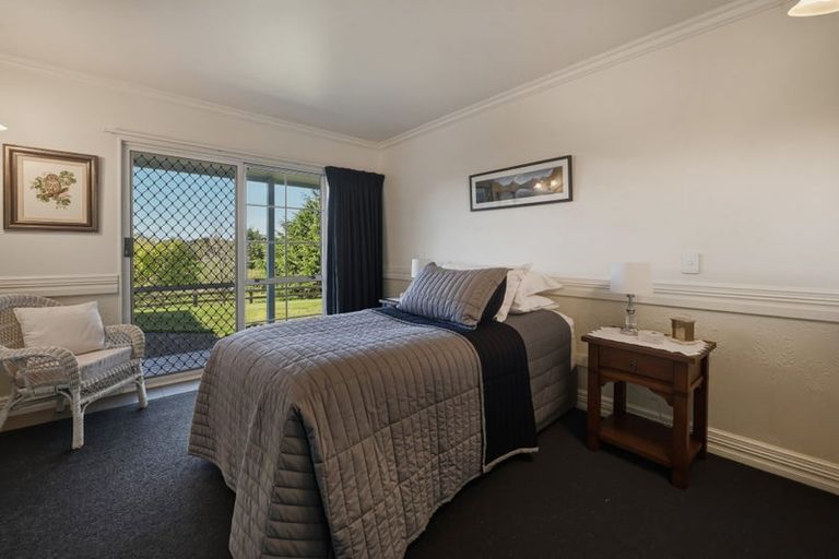 Photo of property in 36 Sharp Road, Hamurana, Rotorua, 3096