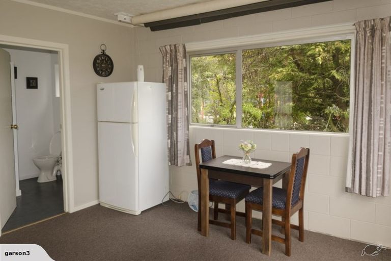 Photo of property in 35 Domett Street, Westport, 7825