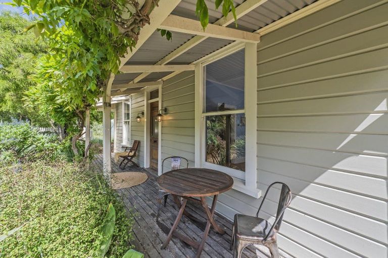 Photo of property in 247 Millers Road, Gebbies Valley, Christchurch, 7672