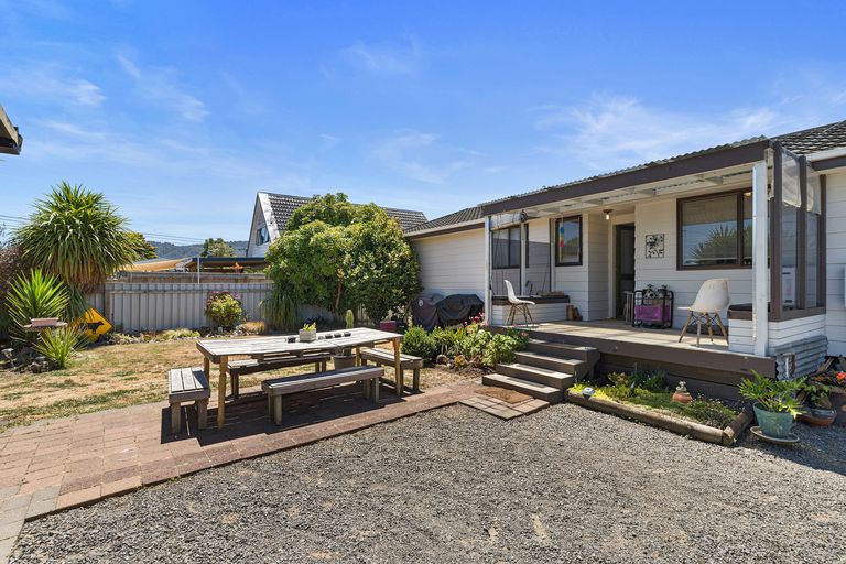 Photo of property in 5a Peters Place, Ngaruawahia, 3720