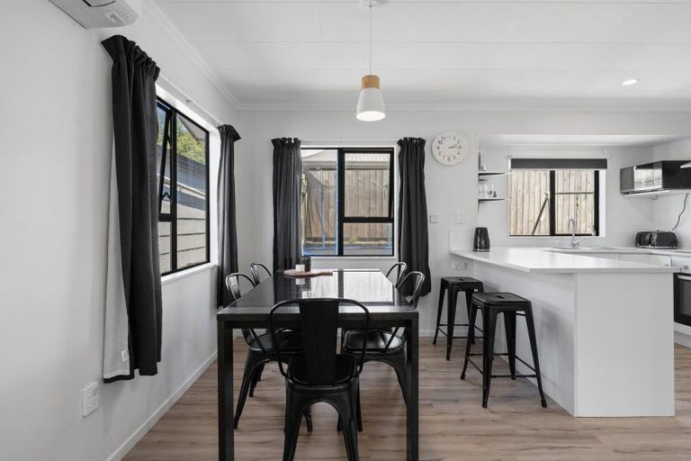 Photo of property in 18b Puia Street, Tauhara, Taupo, 3330