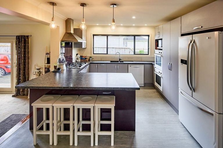 Photo of property in 49 Hyde Street, Wainuiomata, Lower Hutt, 5014