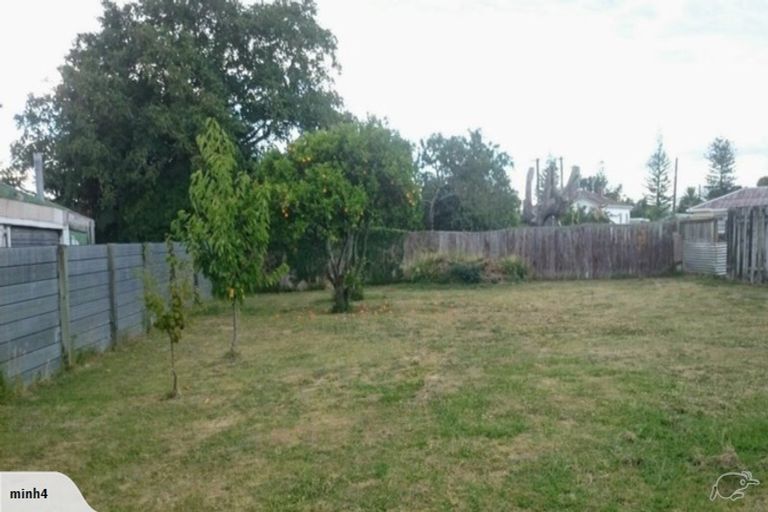 Photo of property in 2a Clyde Road, Wairoa, 4108