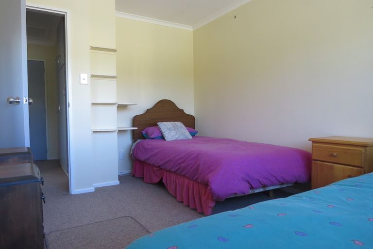 Photo of property in 36 Talbot Road, Fairlie, 7925