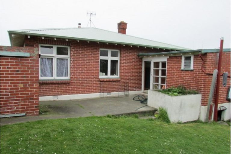 Photo of property in 8 Maple Crescent, Watlington, Timaru, 7910
