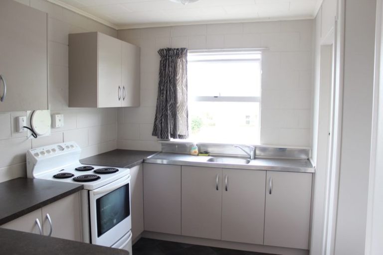 Photo of property in 17u4 May Street, Hamilton East, Hamilton, 3216