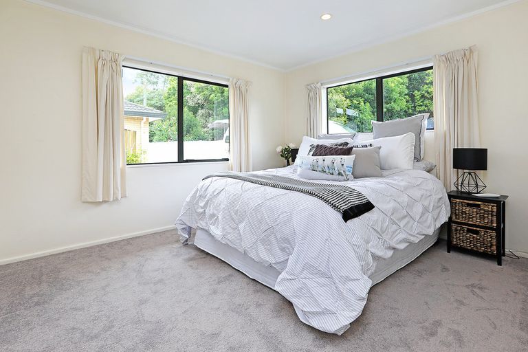 Photo of property in 3/20 Huia Road, Papatoetoe, Auckland, 2025