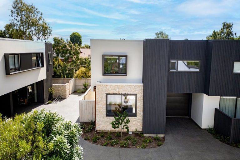 Photo of property in 109c Taylor Street, Cambridge, 3434