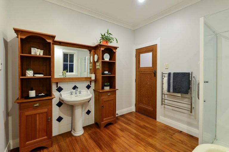 Photo of property in 69 Naylor Street, Hamilton East, Hamilton, 3216