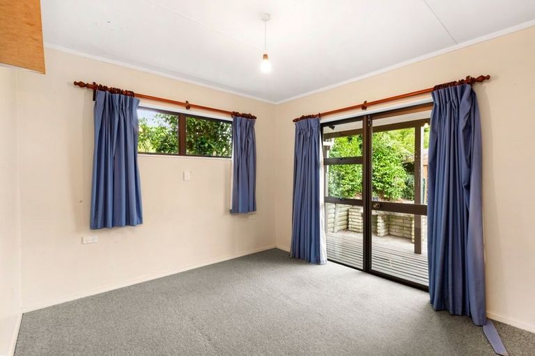 Photo of property in 261d Rotowaro Road, Huntly, 3771