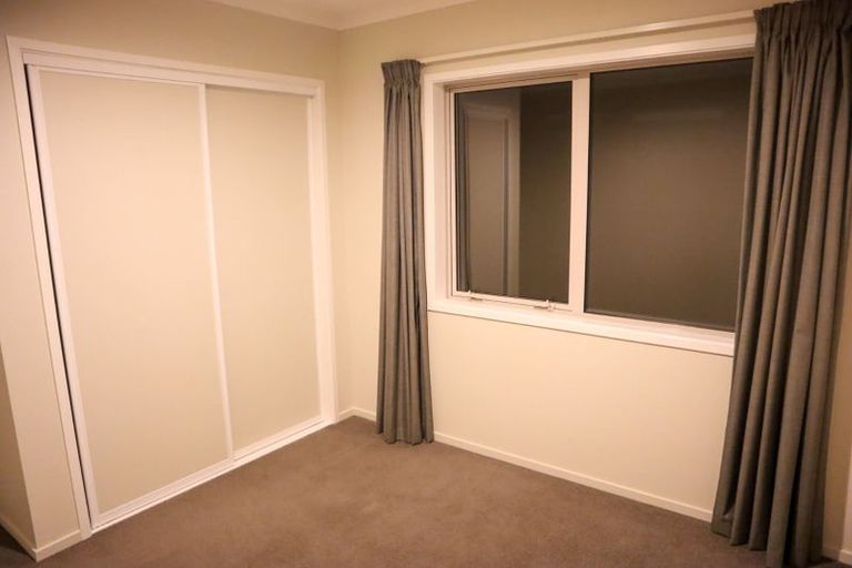 Photo of property in 21 Charlbury Drive, Rolleston, 7615