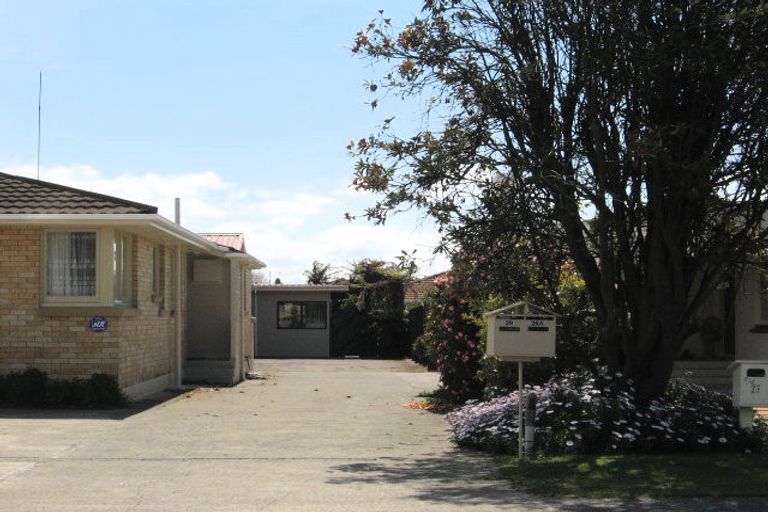 Photo of property in 29 Carnot Street, Glenholme, Rotorua, 3010