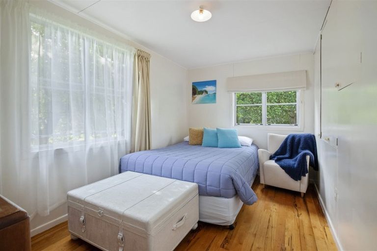 Photo of property in 69 Maunsell Road, Port Waikato, Tuakau, 2695