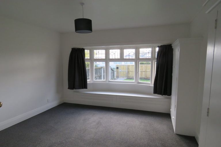 Photo of property in 648 Gloucester Street, Linwood, Christchurch, 8062