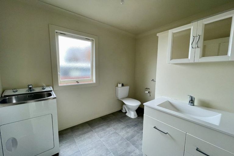 Photo of property in 2/1028 Fitzroy Avenue, Mahora, Hastings, 4120