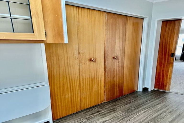 Photo of property in 2/30 Whitley Avenue, Ebdentown, Upper Hutt, 5018