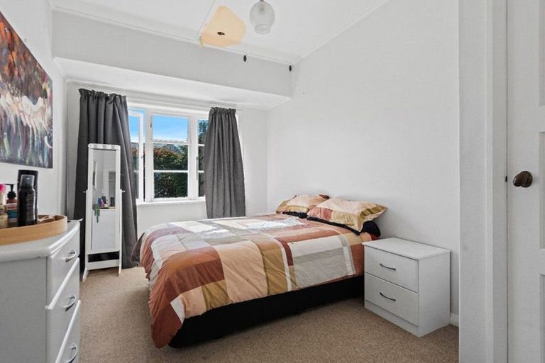 Photo of property in 144 Essex Street, Masterton, 5810