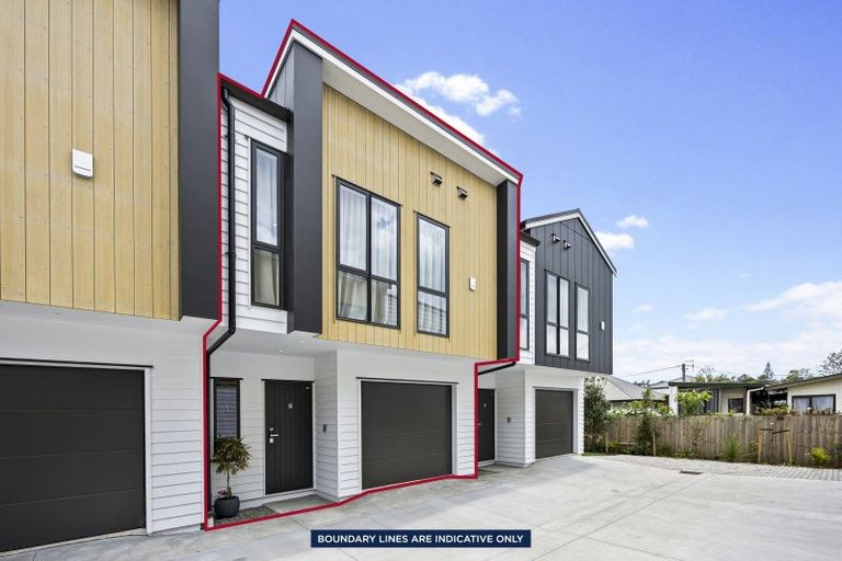 Photo of property in 37 Corunna Road, Milford, Auckland, 0620