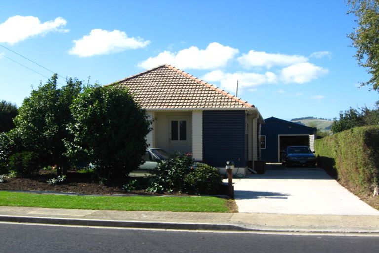 Photo of property in 57 High Street, Mosgiel, 9024