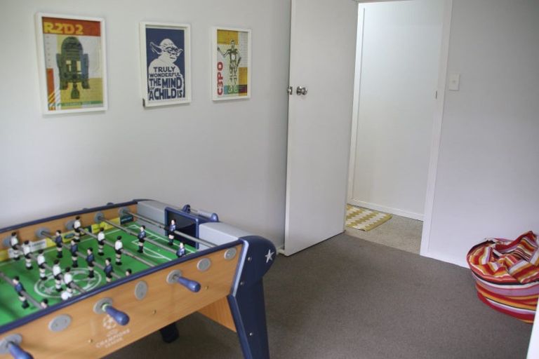 Photo of property in 25 Huriwaka Street, Kuratau, Turangi, 3381