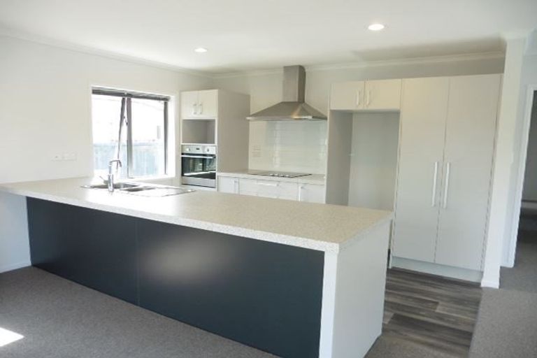Photo of property in 10 Humboldt Street, Sydenham, Christchurch, 8023