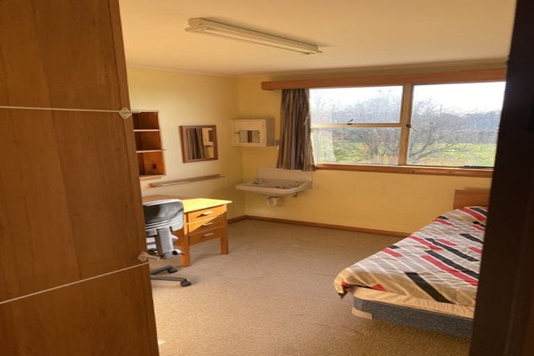 Photo of property in 1/24 Wharenui Road, Upper Riccarton, Christchurch, 8041