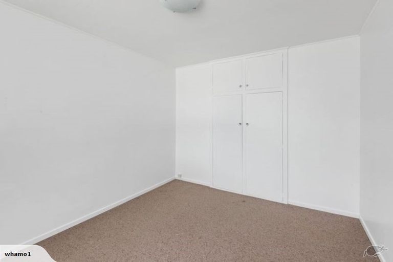 Photo of property in 8/354 Hereford Street, Linwood, Christchurch, 8011
