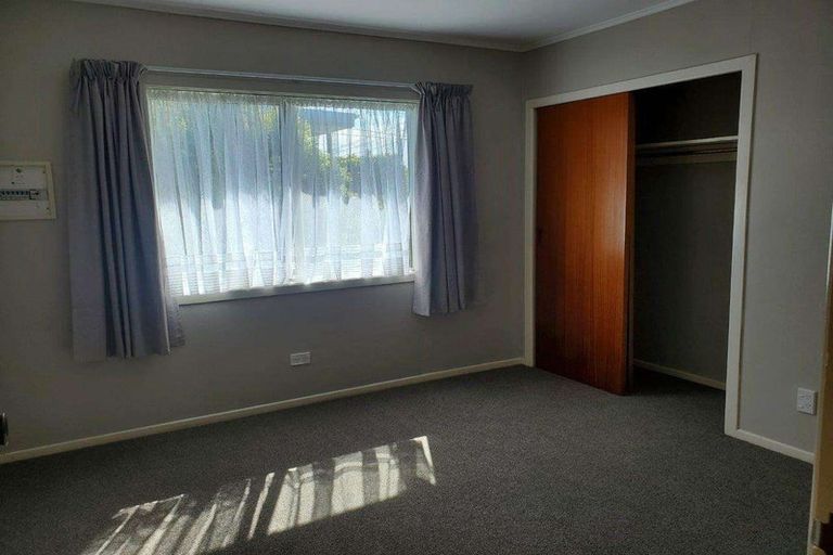 Photo of property in 29 Braithwaite Street, Karori, Wellington, 6012