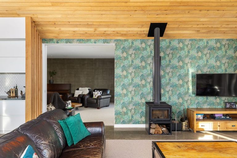 Photo of property in 112 Birchs Road, Prebbleton, 7674