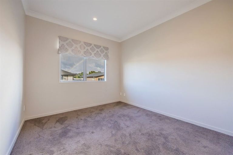 Photo of property in 15 Manchester Drive, Flat Bush, Auckland, 2019