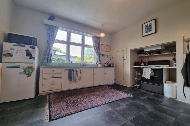 Photo of property in 4/199 Cranford Street, St Albans, Christchurch, 8014