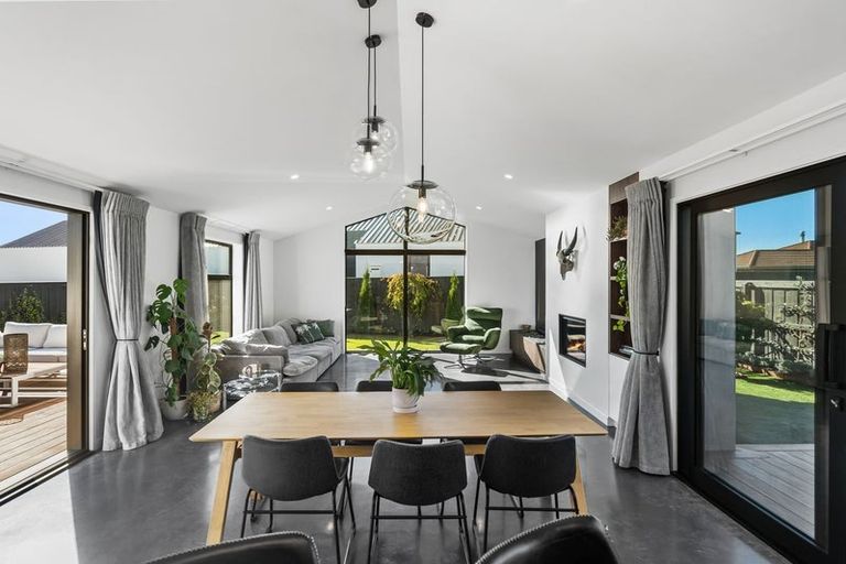 Photo of property in 3 Cartvale Drive, Marshland, Christchurch, 8051