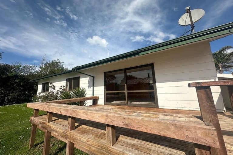 Photo of property in 19 Von Dadelszen Place, Havelock North, 4130